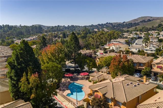 Detail Gallery Image 44 of 44 For 14171 Shoreline Dr, Chino Hills,  CA 91709 - 3 Beds | 2/1 Baths