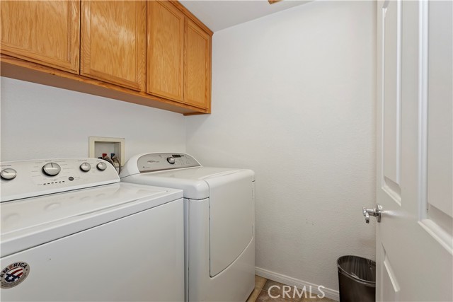 Detail Gallery Image 23 of 35 For 18904 Madrone, Hesperia,  CA 92345 - 4 Beds | 2 Baths