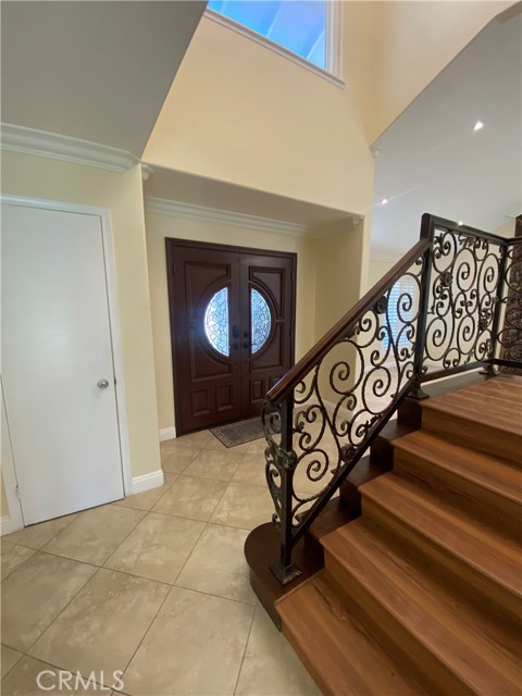 Detail Gallery Image 7 of 52 For 16563 Mount Shelly, Fountain Valley,  CA 92708 - 4 Beds | 3 Baths