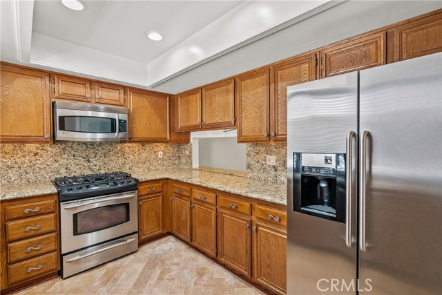 4455 Fulton Avenue, Sherman Oaks CA: https://media.crmls.org/medias/42a3ba6a-cac4-4c54-802d-598f1dd7782e.jpg
