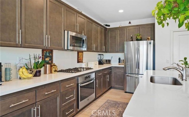 Detail Gallery Image 7 of 36 For 24523 Preston Ct, Lake Elsinore,  CA 92532 - 4 Beds | 3 Baths