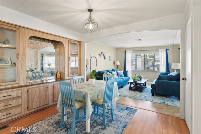 24921 Muirlands Boulevard, Lake Forest CA: https://media.crmls.org/medias/42a3c80c-7f84-4241-aaa3-d97de7ea568a.jpg