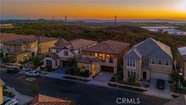 Detail Gallery Image 61 of 69 For 1186 Viejo Hills Dr, Lake Forest,  CA 92610 - 5 Beds | 5/1 Baths