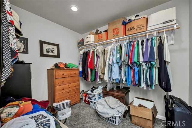 9781 Venturi Drive, Cobb CA: https://media.crmls.org/medias/42a3db1a-167b-4111-8e38-17512e2aaabf.jpg