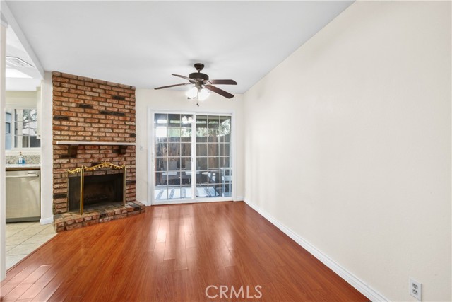 409 W Mountain View Avenue #4, La Habra, CA, 90631 409 W Mountain View Avenue #4, La Habra, CA, 90631