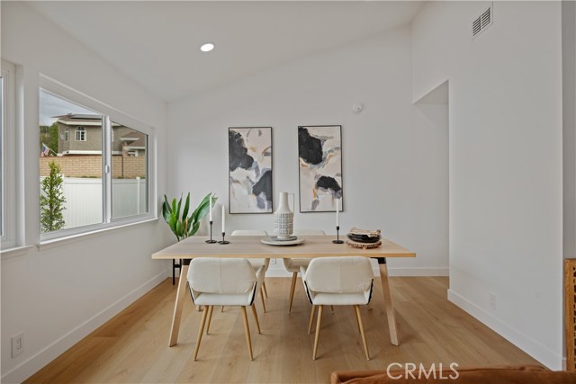 MLS #SR25247291 image #10