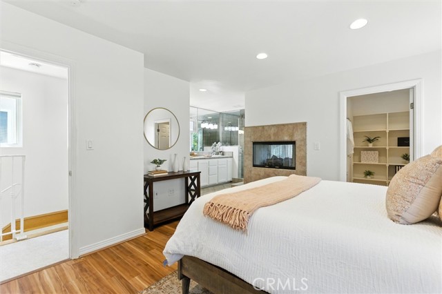2613 S Kerckhoff Avenue, San Pedro CA: https://media.crmls.org/medias/42a3fb98-ea1b-4751-9629-6ffe276a38b1.jpg