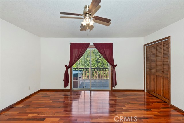 489 Dorn Drive, Crestline CA: https://media.crmls.org/medias/42a40384-8c37-482d-8b57-dce8362f2457.jpg