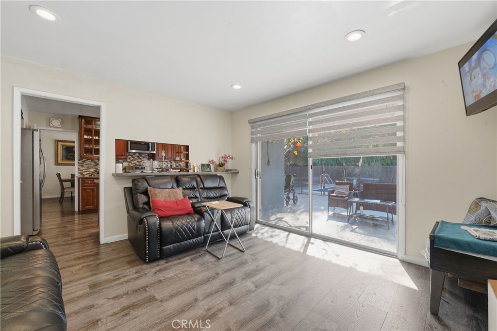 MLS #DW25270630 image #21