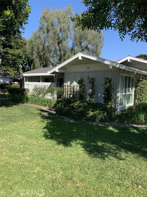 MLS# OC23049239
