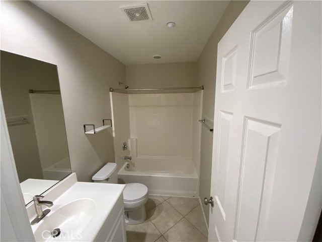 33640 Willow Haven Lane, Murrieta CA: https://media.crmls.org/medias/42a4432c-d73b-4e64-9009-e2145269b636.jpg