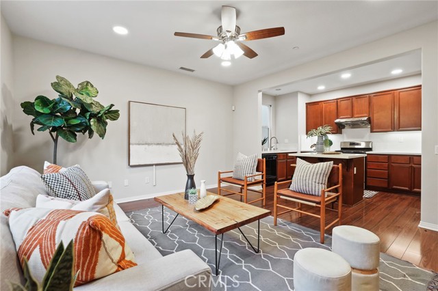 149 Tiger Lane, Placentia, CA, 92870 149 Tiger Lane, Placentia, CA, 92870