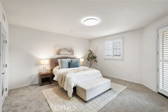 13031 Villosa, 422 photo 27