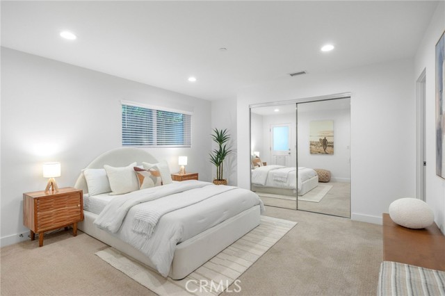 2303 Vista Drive, Manhattan Beach, California 90266, 4 Bedrooms Bedrooms, ,3 BathroomsBathrooms,Residential,For Sale,Vista,SB26092785