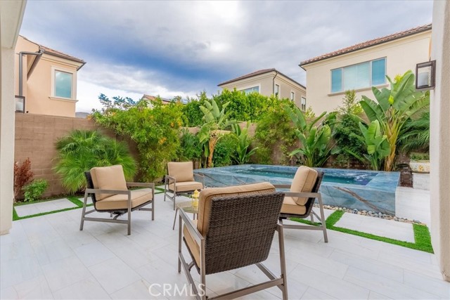 Detail Gallery Image 26 of 35 For 244 Coal Mine, Irvine,  CA 92602 - 4 Beds | 4/1 Baths