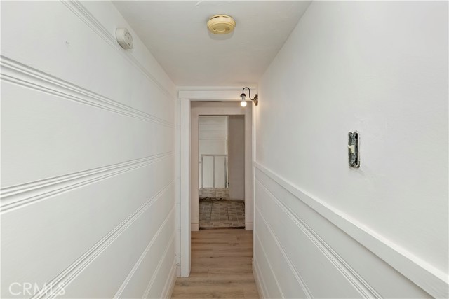 Detail Gallery Image 15 of 29 For 231 W 24th St, San Bernardino,  CA 92405 - 2 Beds | 1/1 Baths