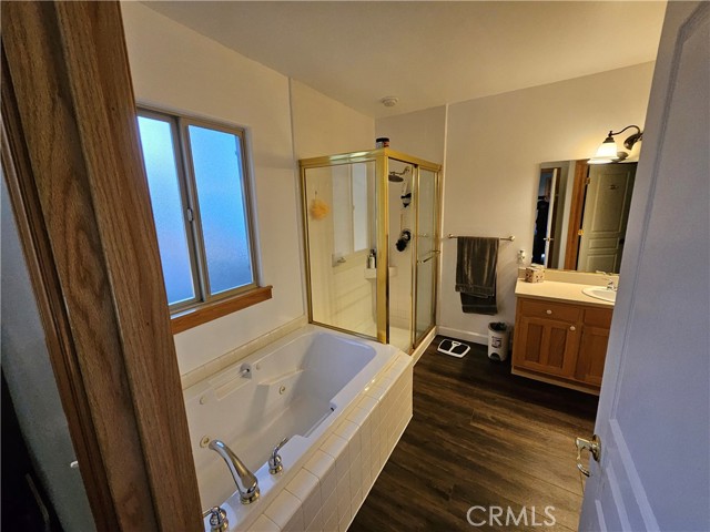 Detail Gallery Image 24 of 43 For 218 Chippewa Ln, Lake Arrowhead,  CA 92352 - 4 Beds | 2/1 Baths