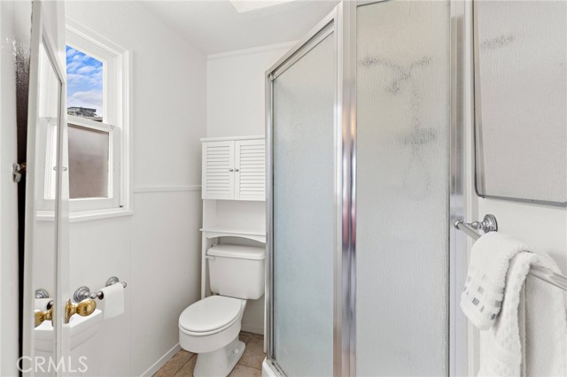 251 Viejo Street, Laguna Beach CA: https://media.crmls.org/medias/42a4803a-bd3f-4c9d-8af3-0c02de5c088d.jpg