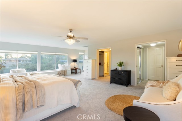 1001 Briarcliff photo 18