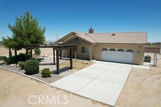 Detail Gallery Image 1 of 38 For Address Is Not Disclosed, Phelan,  CA 92371 - 3 Beds | 2 Baths