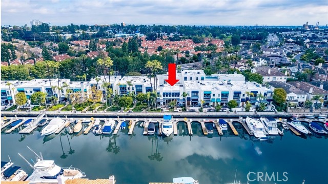 Image 2 for 5640 Azure Way, Long Beach, CA 90803