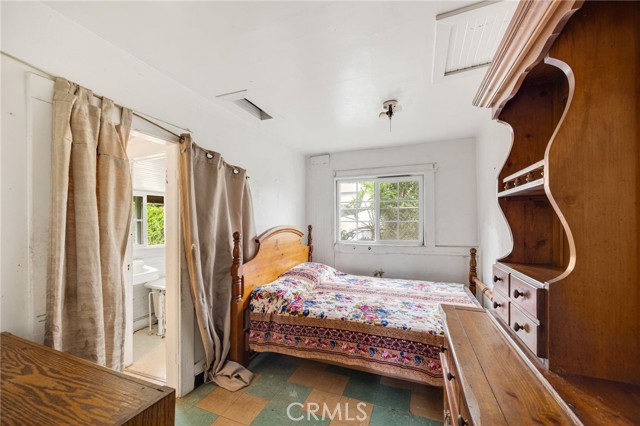 Detail Gallery Image 21 of 33 For 6723 Miles, Huntington Park,  CA 90255 - 3 Beds | 2 Baths