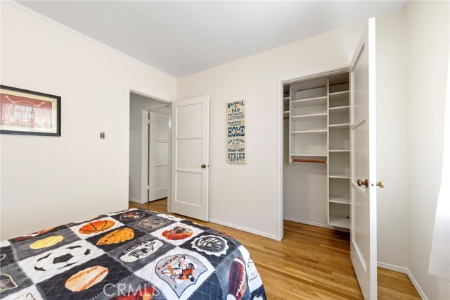 Detail Gallery Image 27 of 45 For 2334 Iroquois Ave, Long Beach,  CA 90815 - 2 Beds | 2 Baths