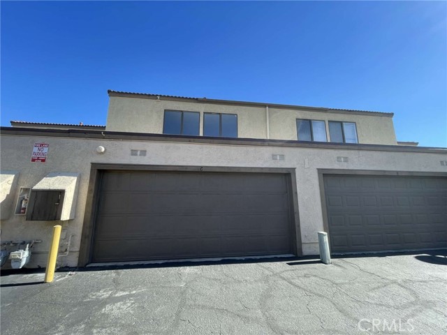 Image 3 for 9256 Citrus Ave #C, Fontana, CA 92335