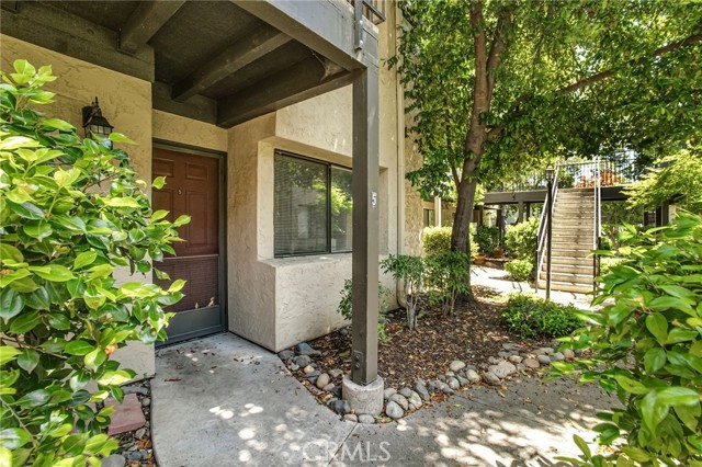 Detail Gallery Image 2 of 24 For 1420 Sherman Ave #5,  Chico,  CA 95926 - 2 Beds | 2 Baths