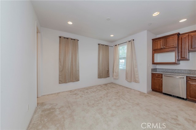 1311 Clementine Way, Fullerton CA: https://media.crmls.org/medias/42a4ec7c-56cf-468b-9834-410a61acc177.jpg
