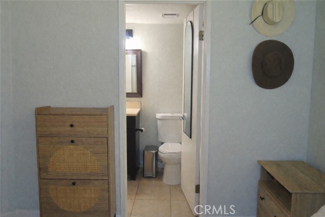 Detail Gallery Image 16 of 23 For 23685 Cold, Moreno Valley,  CA 92557 - 2 Beds | 1 Baths