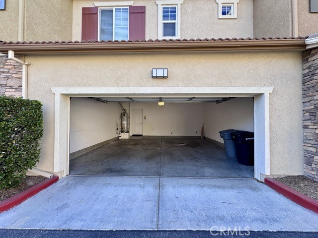 Detail Gallery Image 30 of 38 For 30505 Canyon Hills Rd #1302,  Lake Elsinore,  CA 92532 - 2 Beds | 2/1 Baths