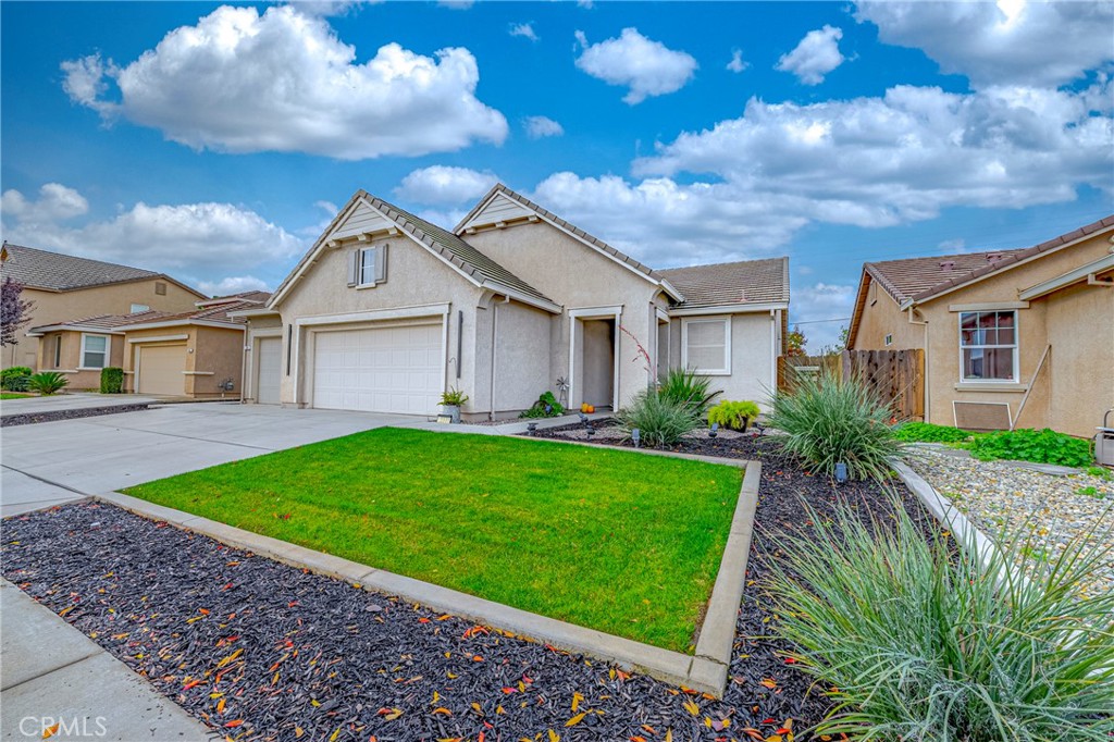 331 Carly Anne Drive