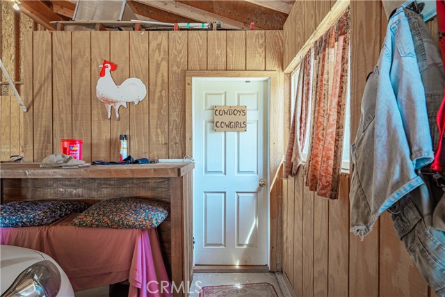 Detail Gallery Image 57 of 61 For 28200 Patterson Ave, Winchester,  CA 92596 - 3 Beds | 2 Baths