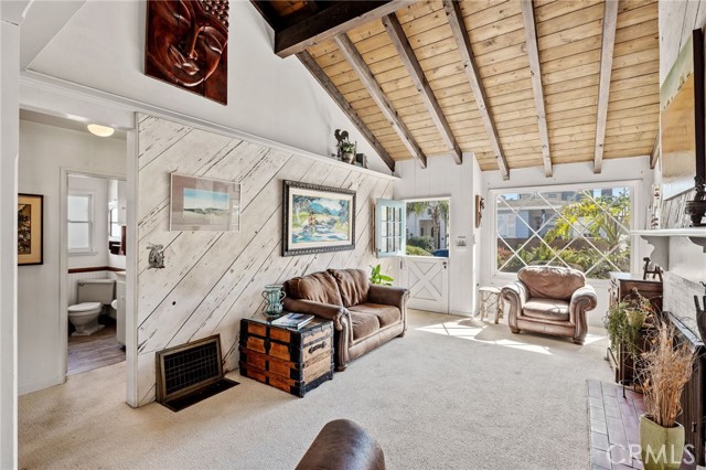 509 23rd Street, Manhattan Beach, California 90266, 3 Bedrooms Bedrooms, ,2 BathroomsBathrooms,Residential,Sold,23rd,SB22225764