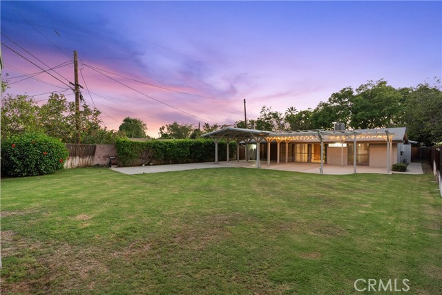 9310 Sophia Avenue photo 37