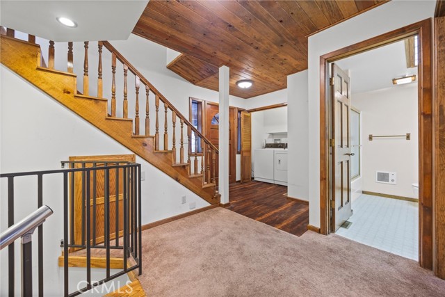 Detail Gallery Image 16 of 54 For 2332 Alpen Ct, –,  CA 93222 - 3 Beds | 4 Baths