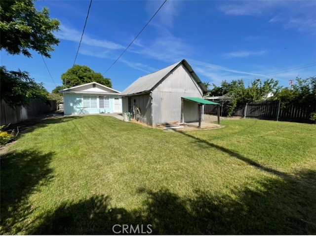 Detail Gallery Image 27 of 30 For 568 4th Street, Willows,  CA 95988 - 1 Beds | 1/1 Baths