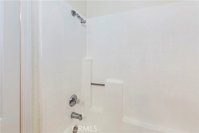 Detail Gallery Image 21 of 27 For 416 N Imperial Ave a,  Ontario,  CA 91764 - 2 Beds | 1 Baths