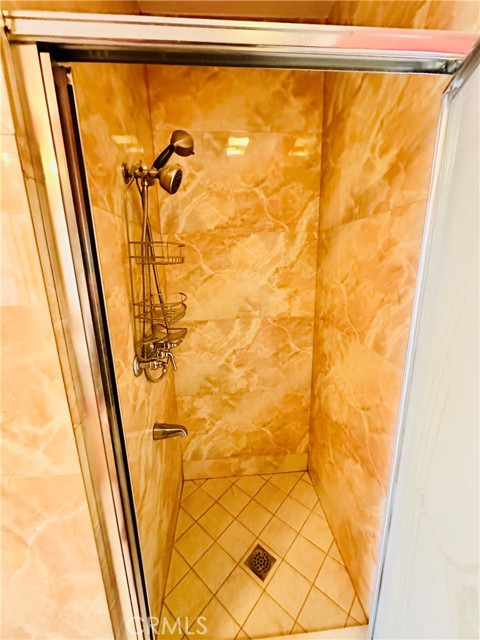Detail Gallery Image 24 of 43 For 6225 Coldwater Canyon Ave #117,  North Hollywood,  CA 91606 - 2 Beds | 2 Baths