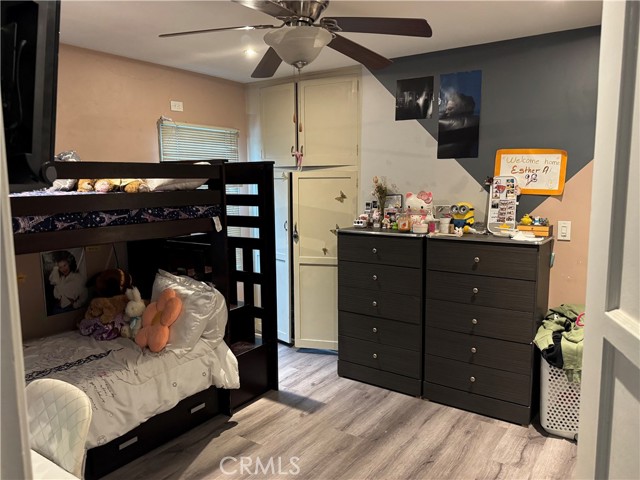 Detail Gallery Image 17 of 23 For 812 N Dickel St, Anaheim,  CA 92805 - 2 Beds | 2 Baths