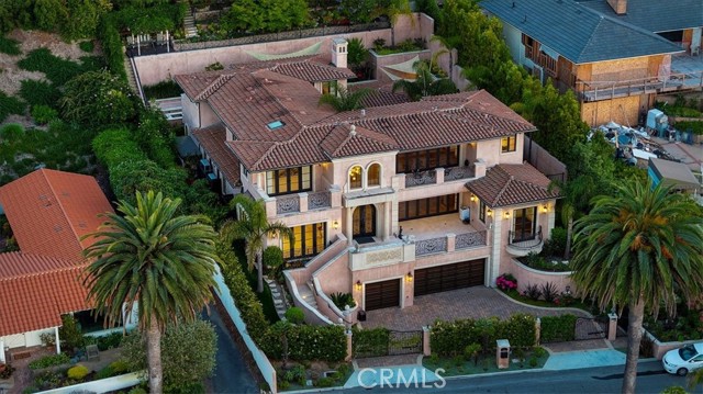 853 Rincon Lane, Palos Verdes Estates CA: https://media.crmls.org/medias/42a5666f-69fa-46da-bcbf-ef123bc0c9f9.jpg