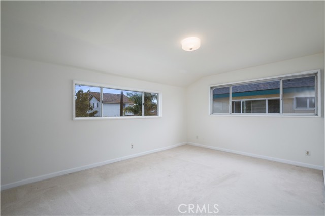 Detail Gallery Image 26 of 30 For 20619 Entradero Ave, Torrance,  CA 90503 - 3 Beds | 2 Baths
