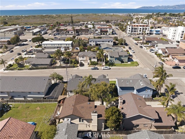 Detail Gallery Image 47 of 48 For 520 Rockaway, Grover Beach,  CA 93433 - 3 Beds | 2/1 Baths