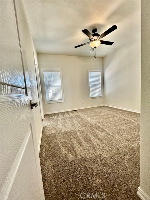Detail Gallery Image 18 of 34 For 1536 S State St #80,  Hemet,  CA 92543 - 3 Beds | 2 Baths