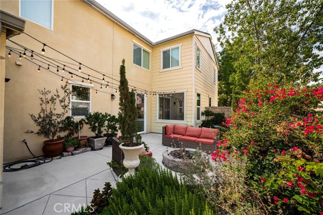 4069 Cottage Way, Ontario CA: https://media.crmls.org/medias/42a5a11a-3289-4af5-ba6f-ec4f7dbe8257.jpg