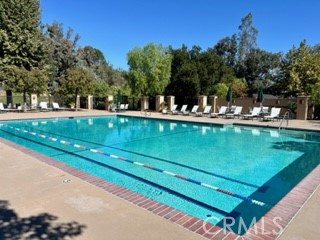 Detail Gallery Image 25 of 27 For 23777 Mulholland #86,  Calabasas,  CA 91302 - 3 Beds | 2 Baths