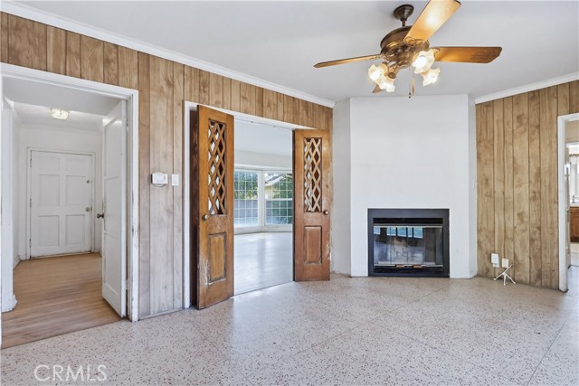 Detail Gallery Image 23 of 34 For 10314 Encino, Granada Hills,  CA 91344 - 4 Beds | 2 Baths