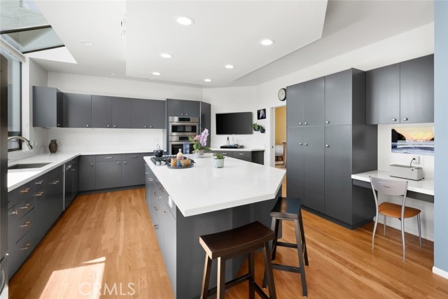 Detail Gallery Image 24 of 74 For 272 Candice Court, Arroyo Grande,  CA 93420 - 4 Beds | 3 Baths