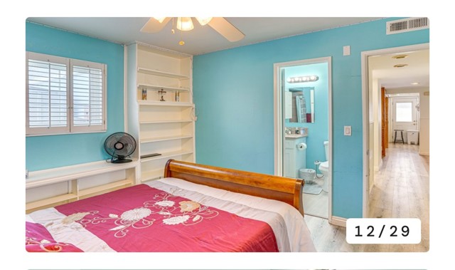 Detail Gallery Image 7 of 26 For 12613 Gradwell St, Lakewood,  CA 90715 - 4 Beds | 3/1 Baths